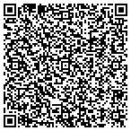 QR code with Tommy Hilfiger Outlet Store contacts