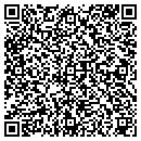 QR code with Musselman Enterprises contacts