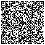 QR code with The Grove Garden And Arts Show contacts