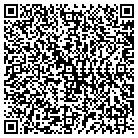 QR code with Triple P Discount Store contacts