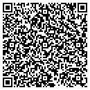 QR code with Choices & Changes contacts