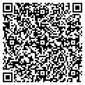 QR code with Turn Up contacts