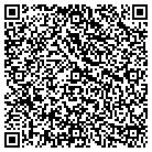 QR code with Greenworks Development contacts