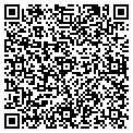 QR code with Er And Inc contacts