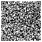 QR code with London's Custom Vans contacts