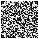 QR code with Tony & Tammy's One Stop contacts