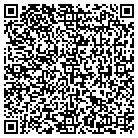 QR code with Michelangelo's Italian Ice contacts