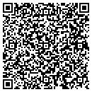 QR code with Jasma Graphics Inc contacts