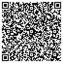 QR code with Gsd Development Group contacts