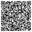 QR code with Jessi's contacts