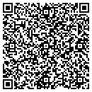 QR code with Deep Meadow Variety Inc contacts