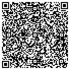 QR code with Customized Property Imprv contacts