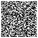 QR code with G S Developers contacts