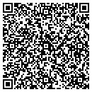 QR code with A1 Best Locksmith contacts