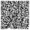 QR code with Mike Ice Cream contacts