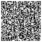 QR code with Guidi Development Inc contacts