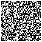 QR code with Guido Development contacts