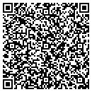 QR code with Thomsa Kinkade Signature Gllry contacts