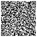 QR code with Gwynedd Selective Investors Inc contacts