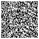 QR code with Notasulga Headstart contacts
