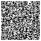 QR code with Jim Lewark Window Tinting contacts