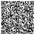 QR code with Ts Country Store contacts