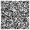 QR code with Hal Roberts & Assoc contacts