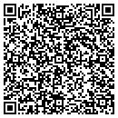 QR code with Millennium Ice Partners contacts