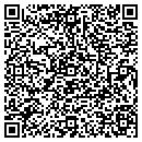 QR code with Sprint contacts