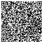 QR code with Hamilton Properties Inc contacts