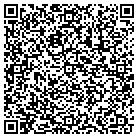 QR code with Mimis Ice Cream Delights contacts