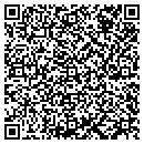 QR code with Sprint contacts