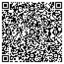 QR code with Lisa's Chair contacts