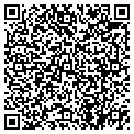 QR code with Mimosas Ice Cream contacts