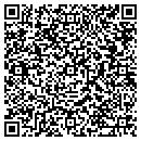 QR code with T & T Grocery contacts