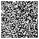 QR code with Sprint contacts