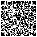 QR code with Miriam Grocery contacts