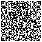 QR code with Anm Doors & Millwork LLC contacts