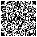 QR code with Sprint contacts