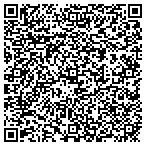 QR code with No Limits 4x4 Accessories contacts