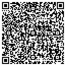 QR code with Sprint contacts