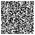 QR code with Alley Cafe contacts