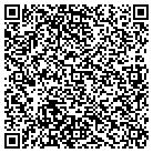 QR code with Mission Party Ice contacts