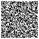 QR code with N-Tech Racing LLC contacts