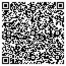 QR code with At X Ray Services contacts