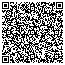QR code with Dollar & More contacts