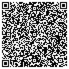 QR code with Sprint Store By Connectivity contacts