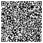 QR code with U-Haul Moving & Storage contacts