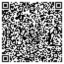 QR code with Dollar Tree contacts