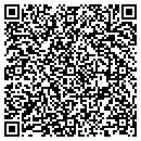 QR code with Umerus Station contacts